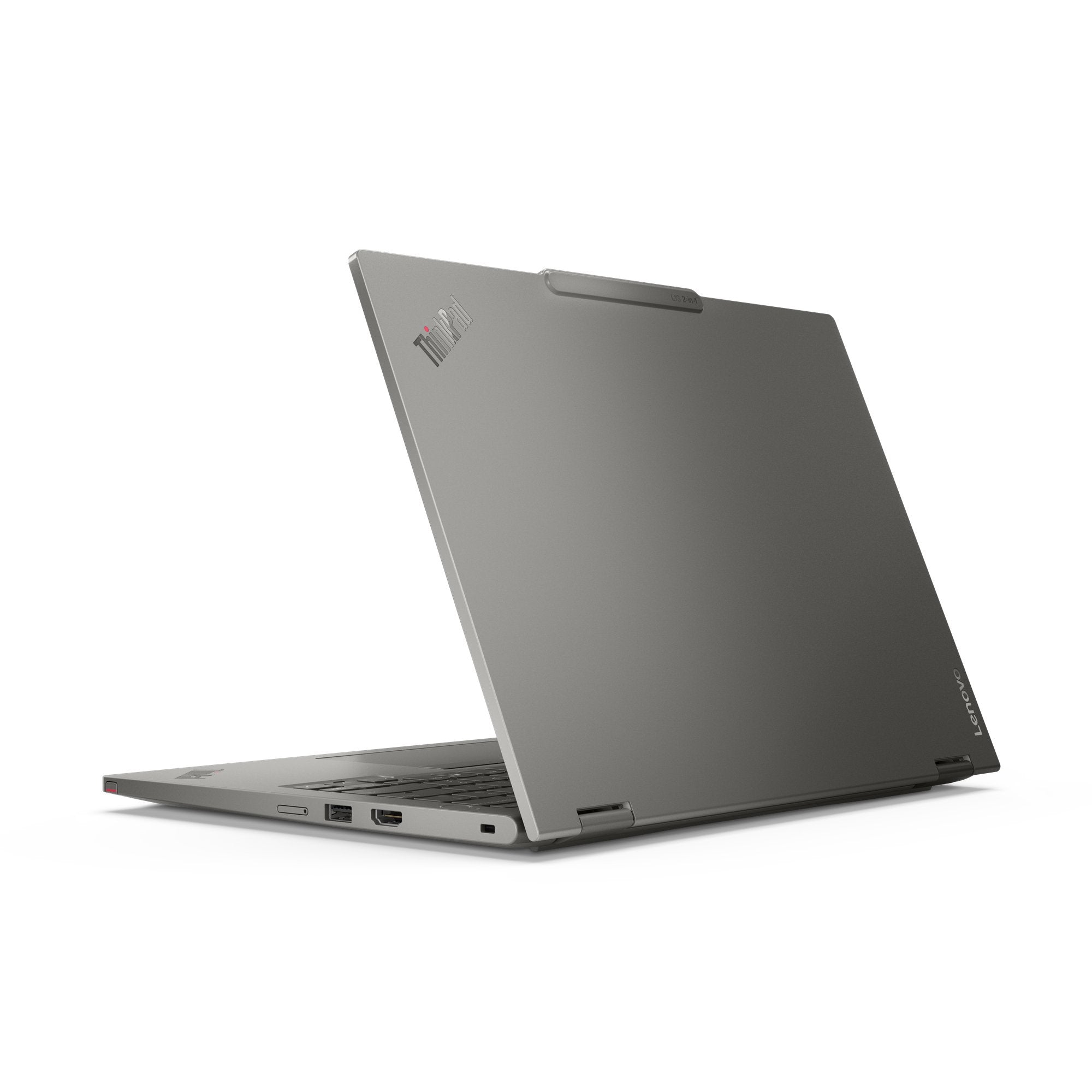 Portátil Lenovo  L13 G6 I5ult - 225u 16 512 W11p