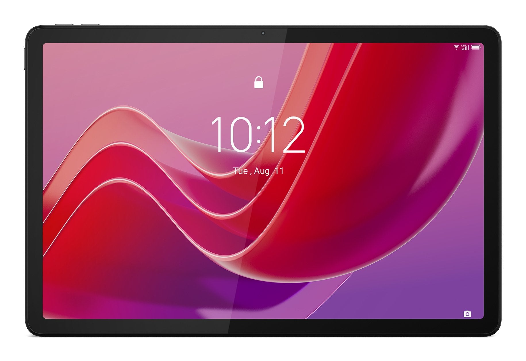 EAN 0197531856593 - Lenovo Tab M11 4G Mediatek LTE 128 GB 27,9 cm (11") 8 GB Wi-Fi 5 (802.11ac) Android 13 Gris imagen 1