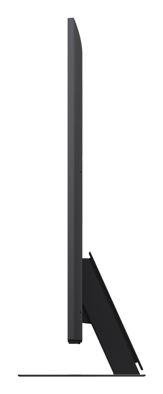 EAN 8806096383827 - LG QNED evo AI 50QNED87A6D 127 cm (50") 4K Ultra HD Smart TV Wifi Negro imagen 5