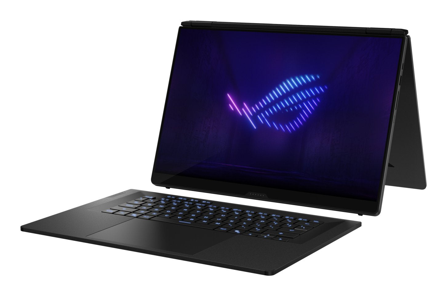 EAN 4711636329774 - ASUS ROG Zephyrus Duo GX651AX-SR010W Intel Core Ultra 9 Híbrido (2-en-1) 40,6 cm (16") Pantalla táctil WQ imagen 14