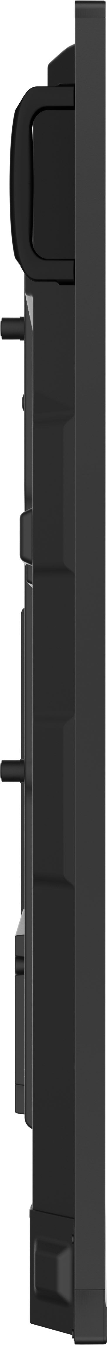 EAN 4948570125494 - iiyama TE7512MIS-B4AG pantalla de señalización Panel plano interactivo 190,5 cm (75") LCD Wifi 400 cd / m imagen 5