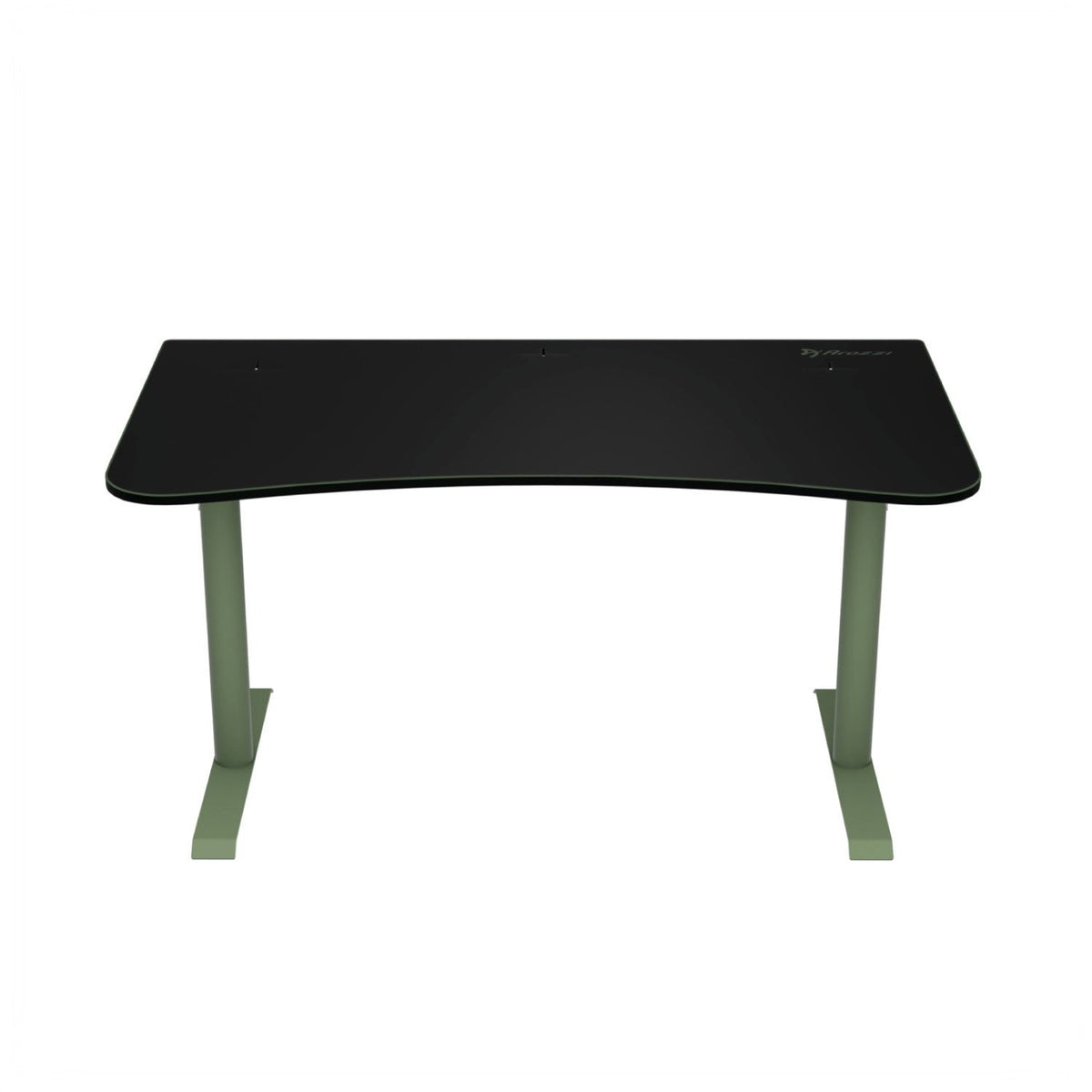 EAN 0850072937205 - Arozzi Arena Negro, Verde imagen 1