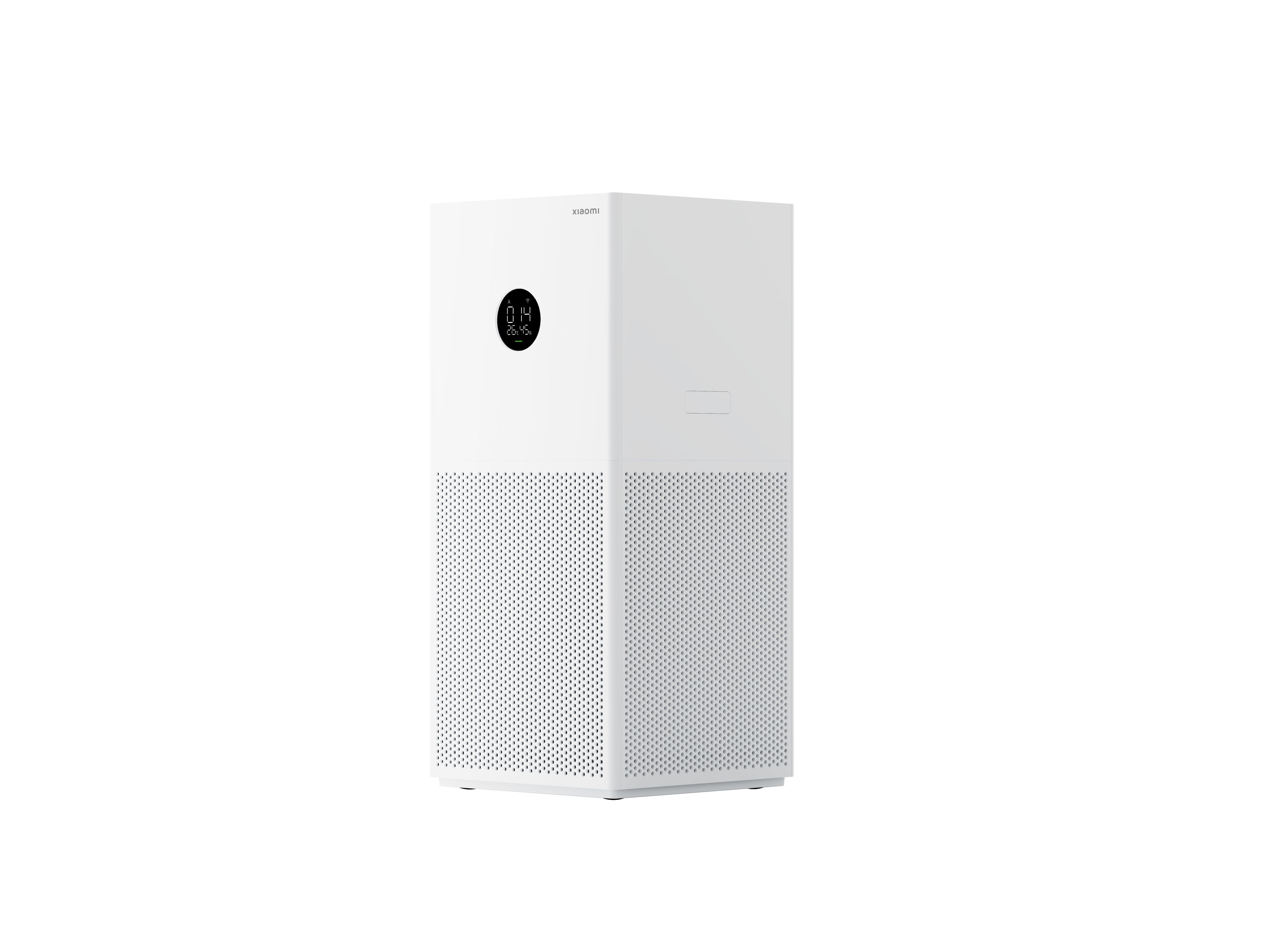 EAN 6934177751158 - Xiaomi Smart Air Purifier 4 Lite 2 m² 61 dB 33 W Blanco imagen 2
