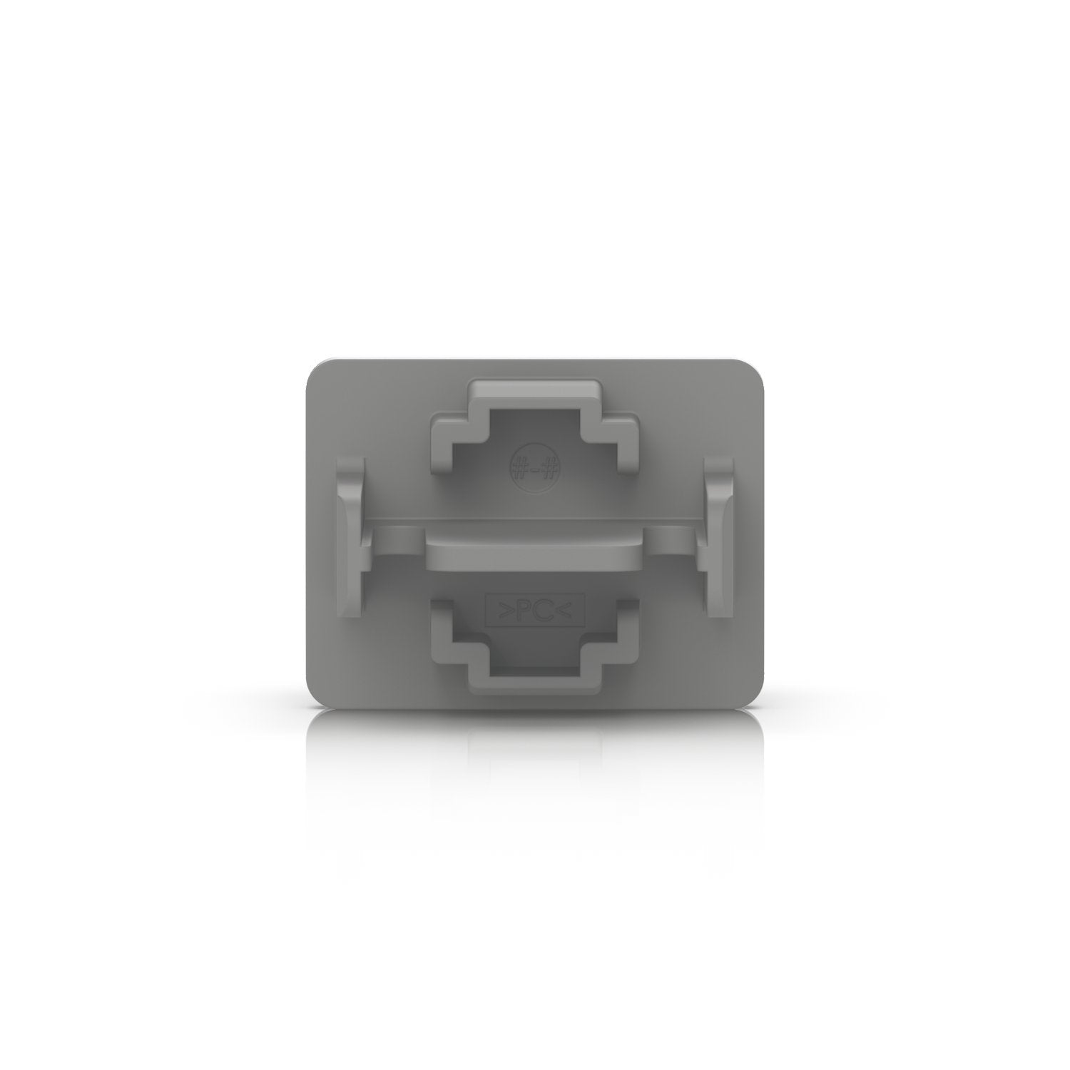 EAN 0810084692288 - Ubiquiti UISP UACC-RJ45-Cover 24 pieza(s) RJ-45 imagen 6