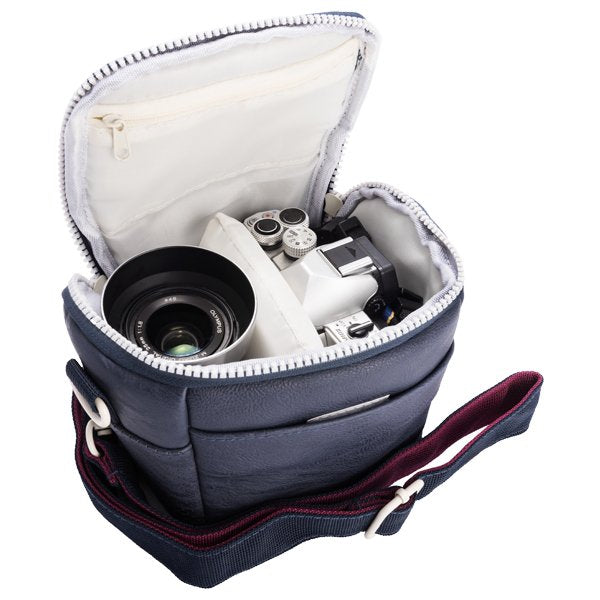 Bolsa Para Fotografía Tiny Urban Nomad Wind