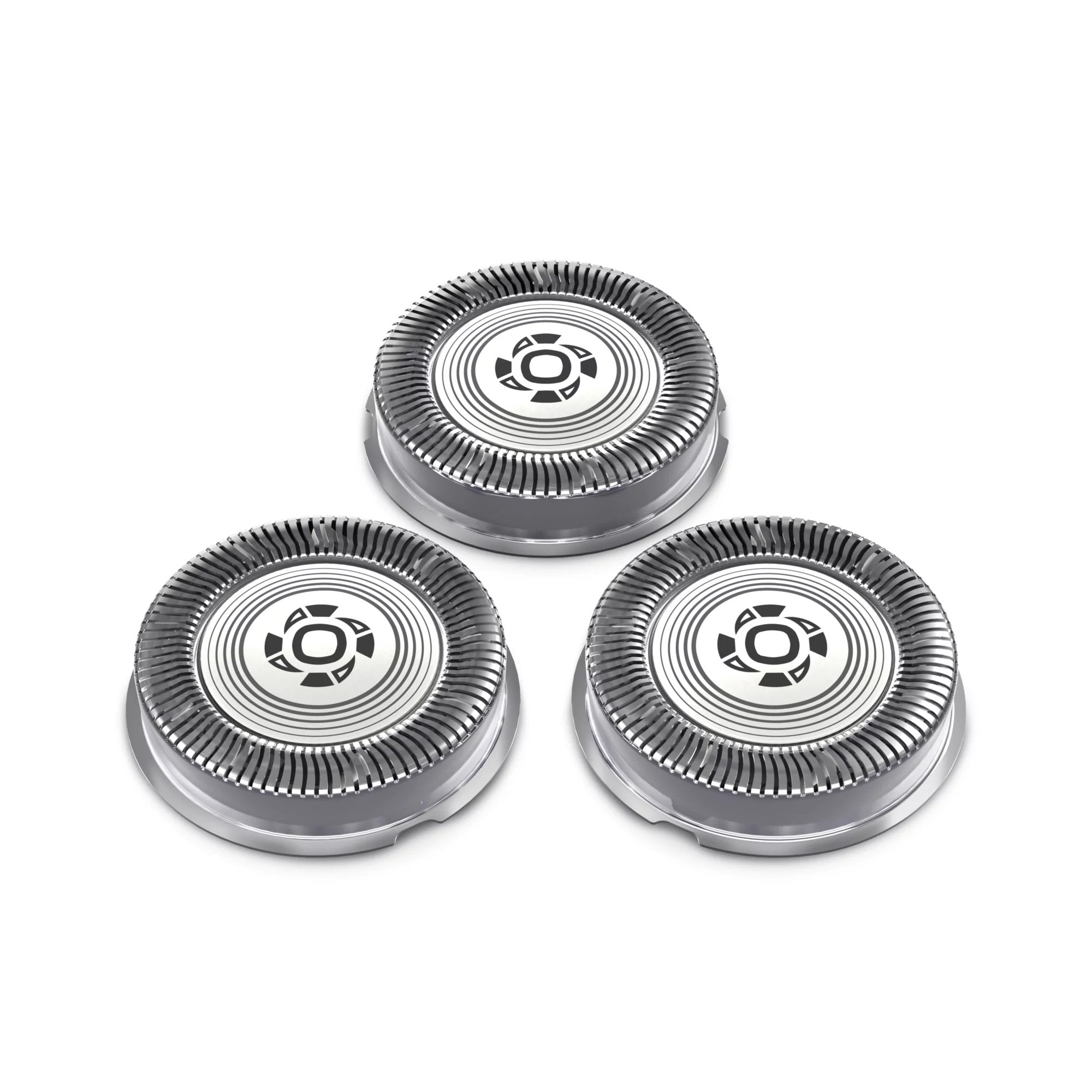 EAN 8710103767091 - Philips SHAVER Series 3000 SH30/50 accesorio para maquina de afeitar imagen 1