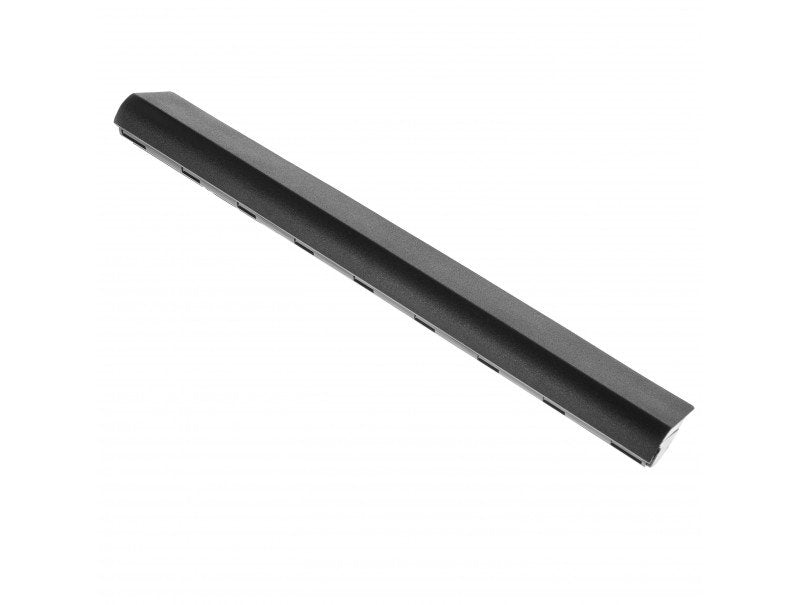 Bateria Port. Lenovo G400s / G50-70 14.4v 2600mah Le46pro