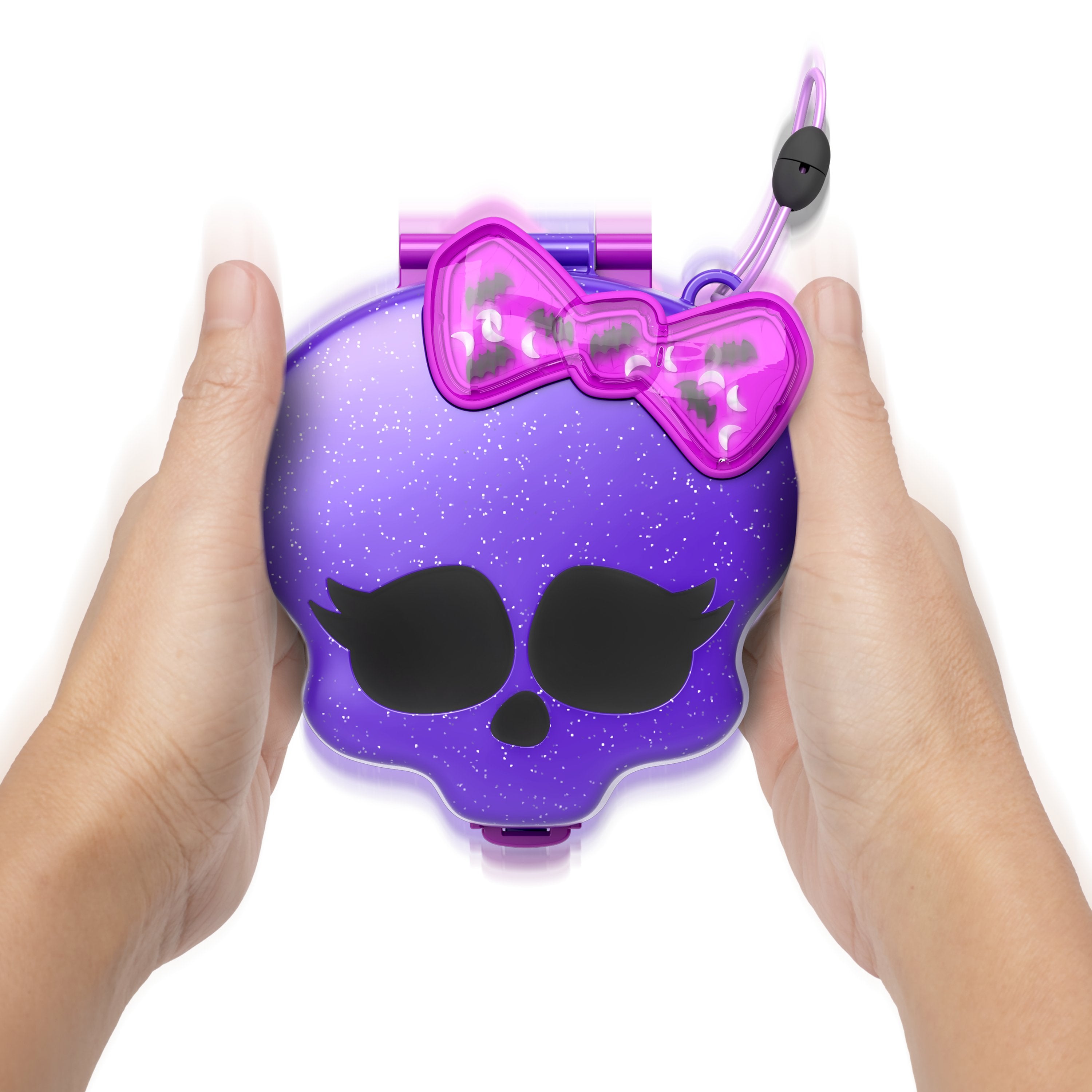 EAN 0194735208517 - Polly Pocket HVV58 set de juguetes imagen 4