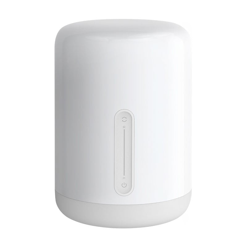 EAN 6934177708268 - Xiaomi Mi Bedside Lamp 2 lámpara de mesa 9 W LED E Blanco imagen 1
