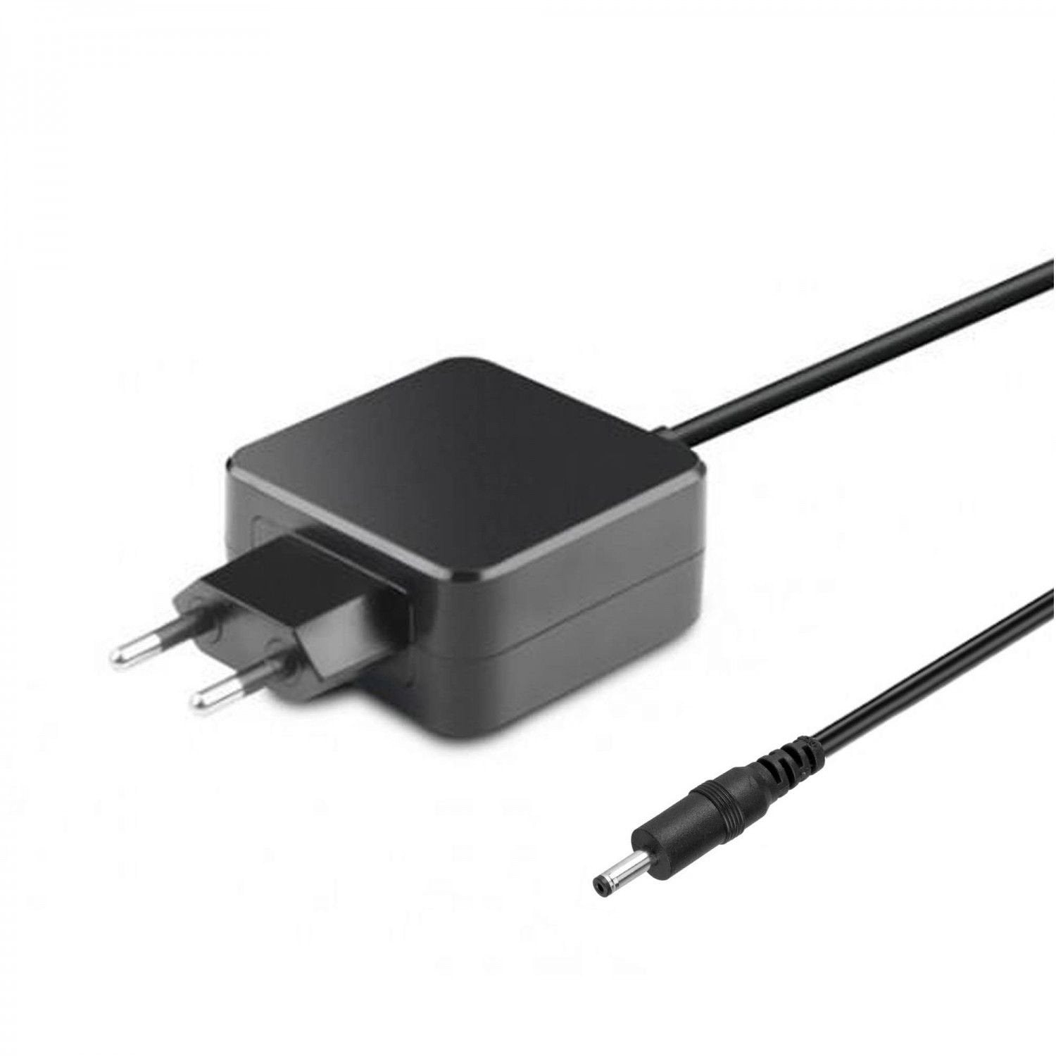 Cargador Para Portátil Lenovo Miix 320 325 310 300 320-10icr 311-10ic
