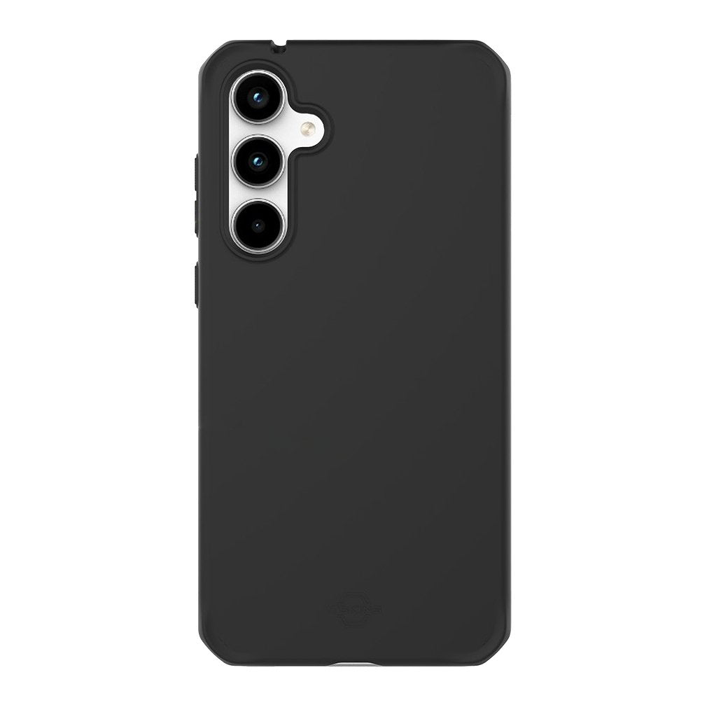 Spectrum_r Case Galaxy A35 5g