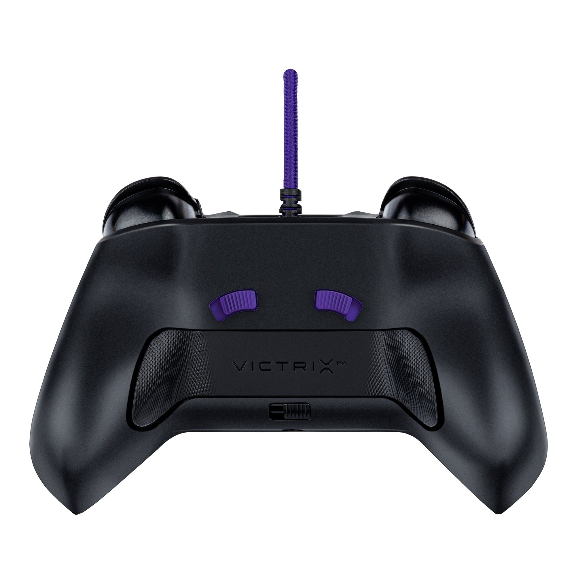 Victrix Gambit Negro, Blanco Usb Gamepad Analógico/Digital Pc, Xbox One, Xbox Series S, Xbox Series X
