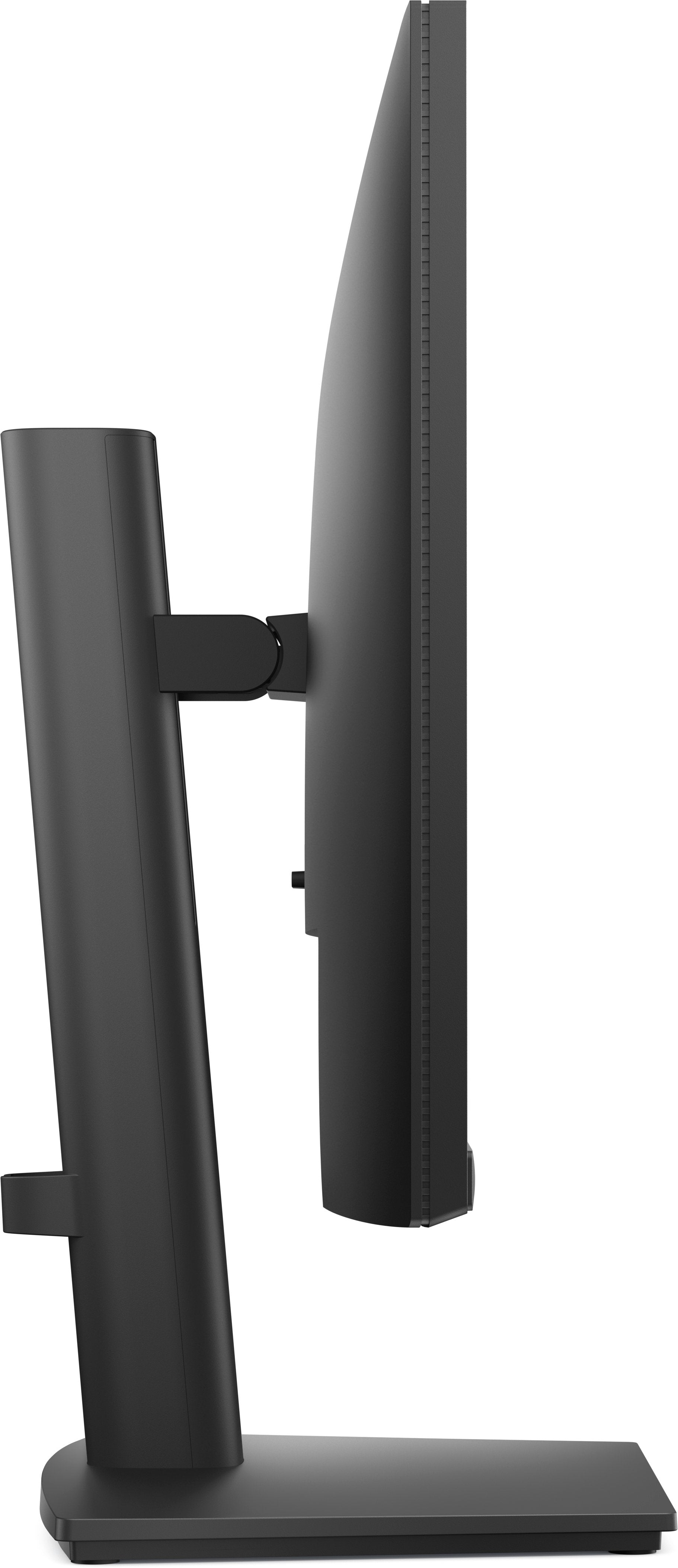 EAN 5397184962435 - DELL E Series E2425HSM pantalla para PC 60,5 cm (23.8") 1920 x 1080 Pixeles Full HD LCD Negro imagen 3