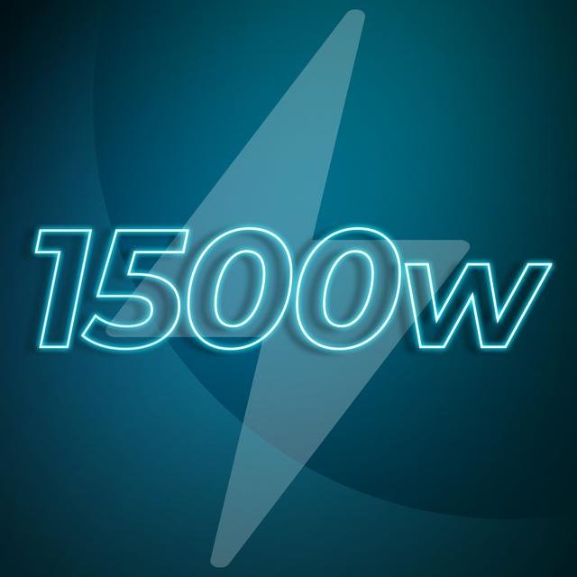 Horno De Sobremesa Bake&Toast 2300 Black