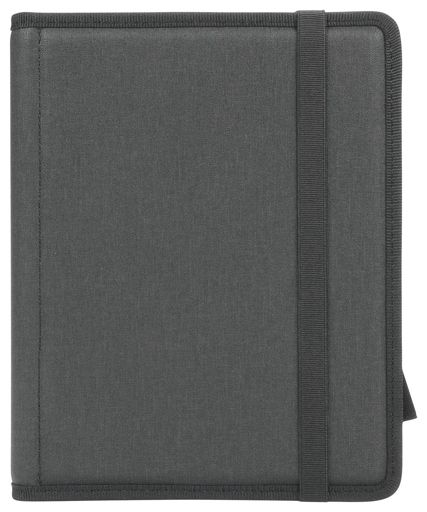 EAN 3700992512761 - Mobilis Activ Pack Folio Negro imagen 4