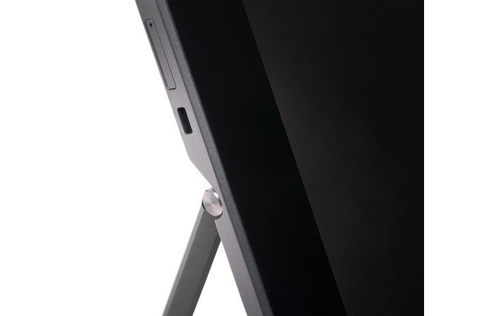 Kensington K64445eum Cable Antirrobo Negro