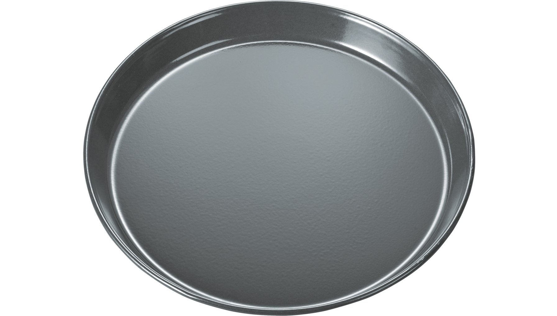 EAN 4242004189763 - Neff Z12CP10A0 espátula para pizza imagen 1