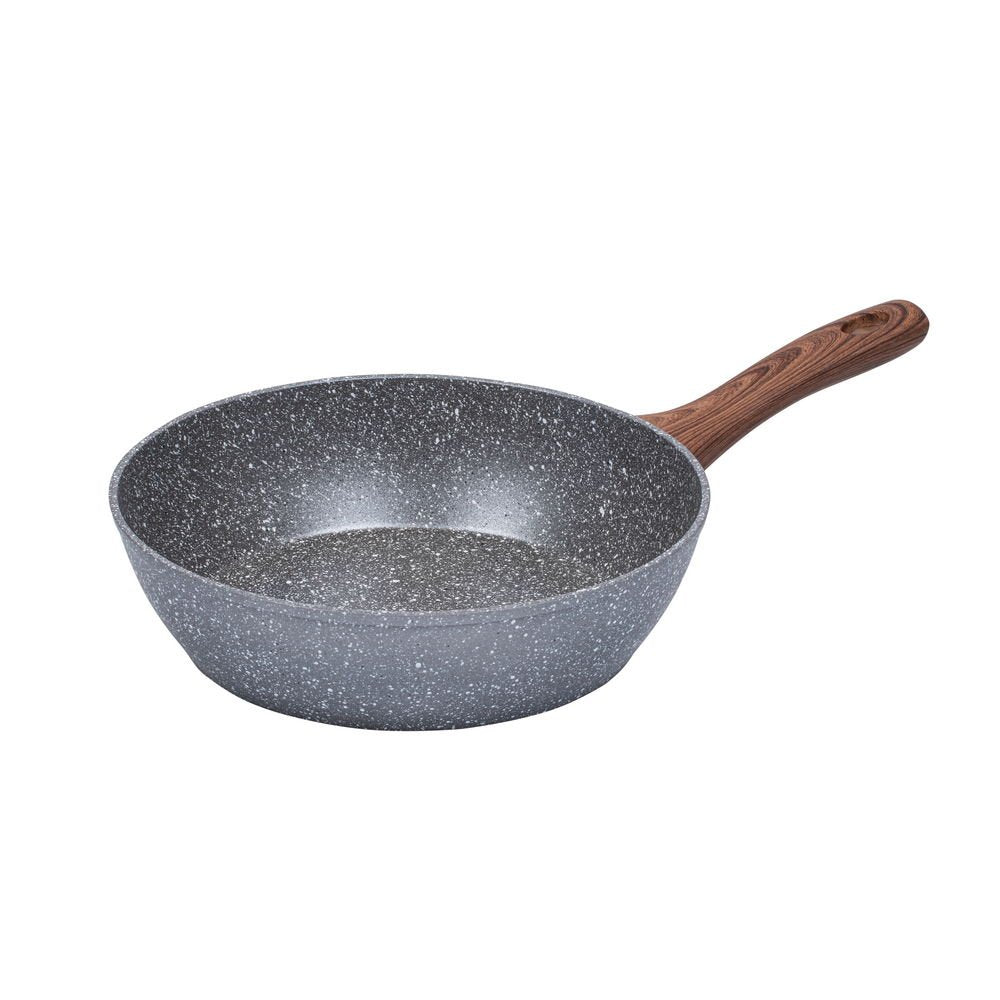 EAN 4260403578834 - Resto Kitchenware Aquila Sartén multiuso Alrededor imagen 1
