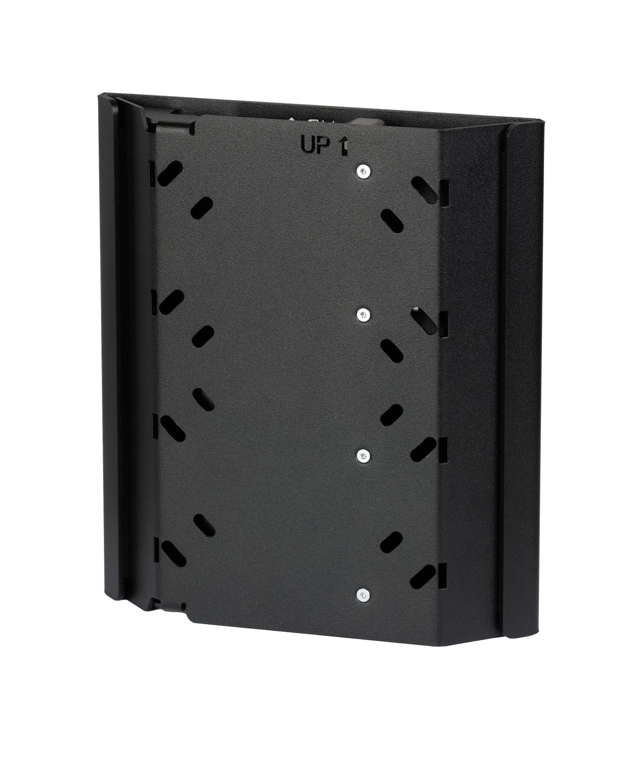 EAN 5715063515143 - Ergonomic Solutions SpacePole POS SPV3309-02 accesorio para terminal de punto de venta Montaje POS Negro imagen 2