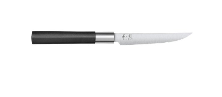Kai Wasabi Black Knife-Set 67s-300