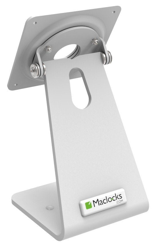 EAN 854340005474 - Compulocks 303W soporte Soporte pasivo Tablet/UMPC Blanco imagen 3