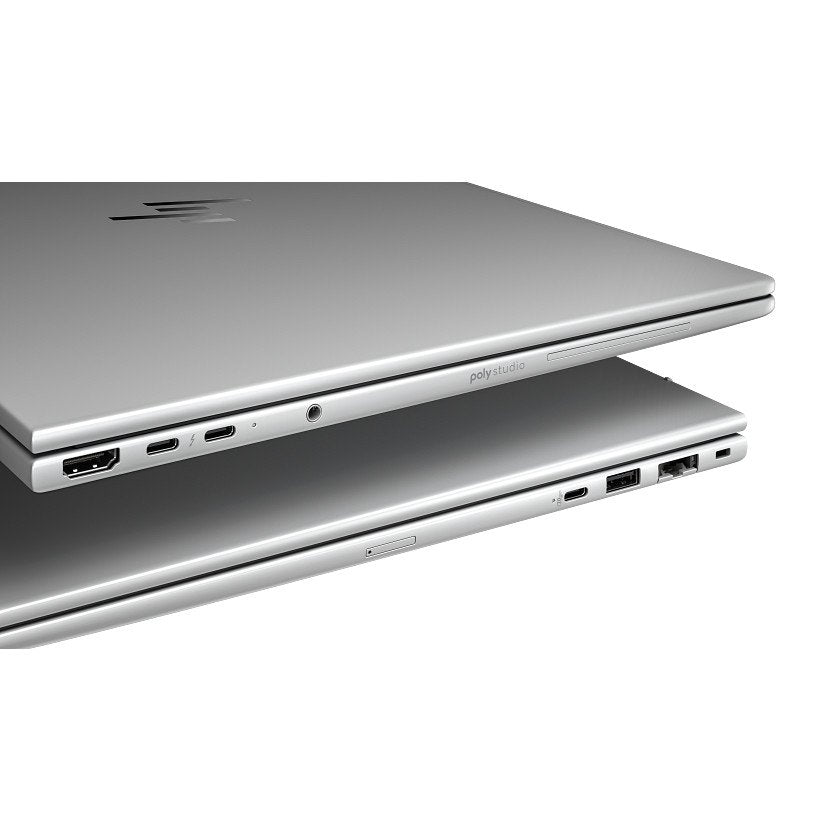 EAN 0199485522487 - HP EliteBook 8 G1i AI PC Wolf Pro Security Edition Intel Core Ultra 7 255H Portátil 40,6 cm (16") WUXGA 6 imagen 11