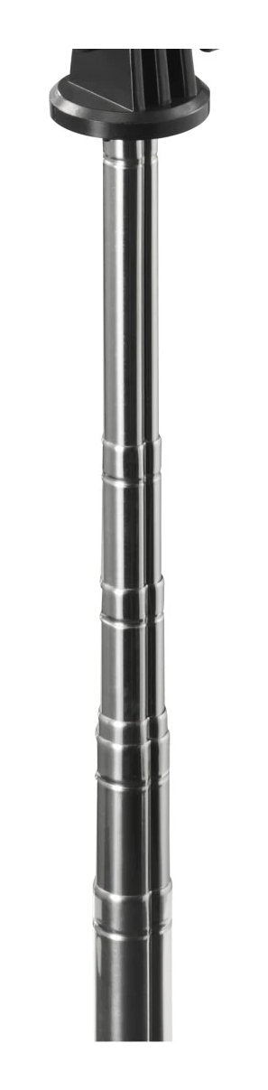 Hama Fancy Stand 110 Ii Selfie-Stick-Stativ Bt-Auslöser