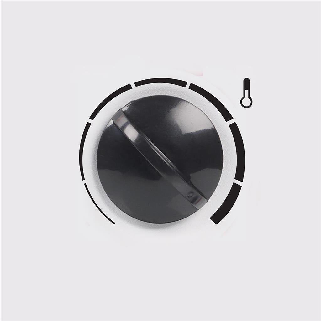 EAN 8711658522531 - Tristar KA-5168 Interior Blanco 2000 W Convector imagen 3