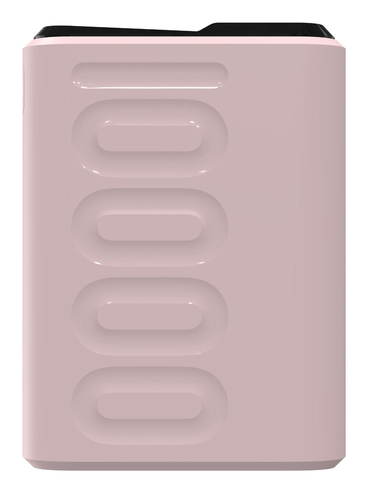 EAN 4040895011978 - RealPower PB-10000C PD+ 10000 mAh Rosa imagen 3