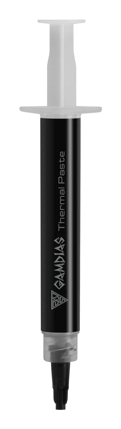 Gamdias Wärmeleitpaste Xc3 2g