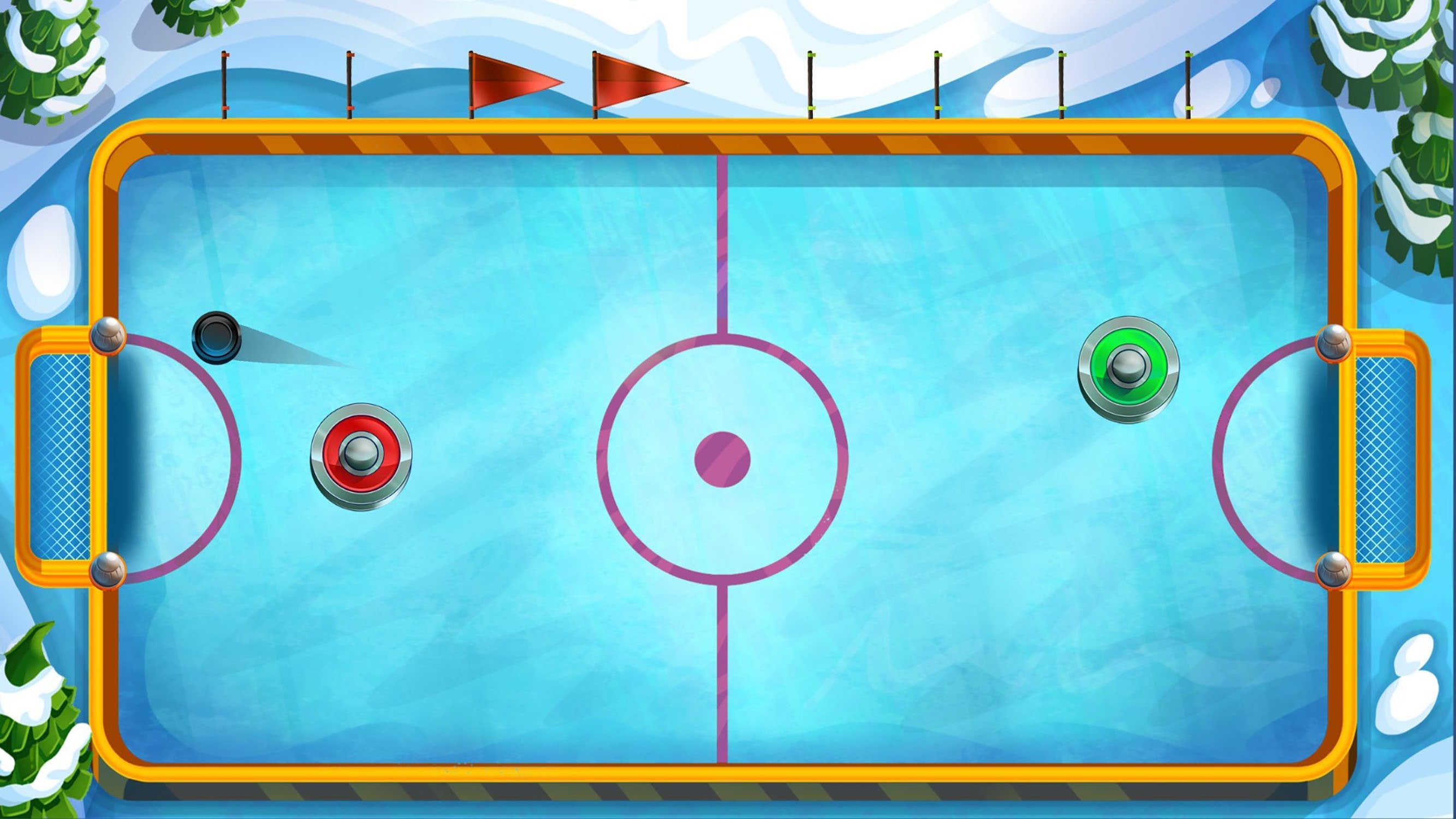 Juego 100 In 1 Game Collection Switch