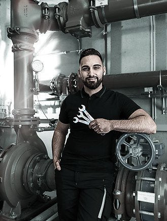 Wera 9642 6003 Joker Imperial 1, 05020235001, Llave De Tuercas