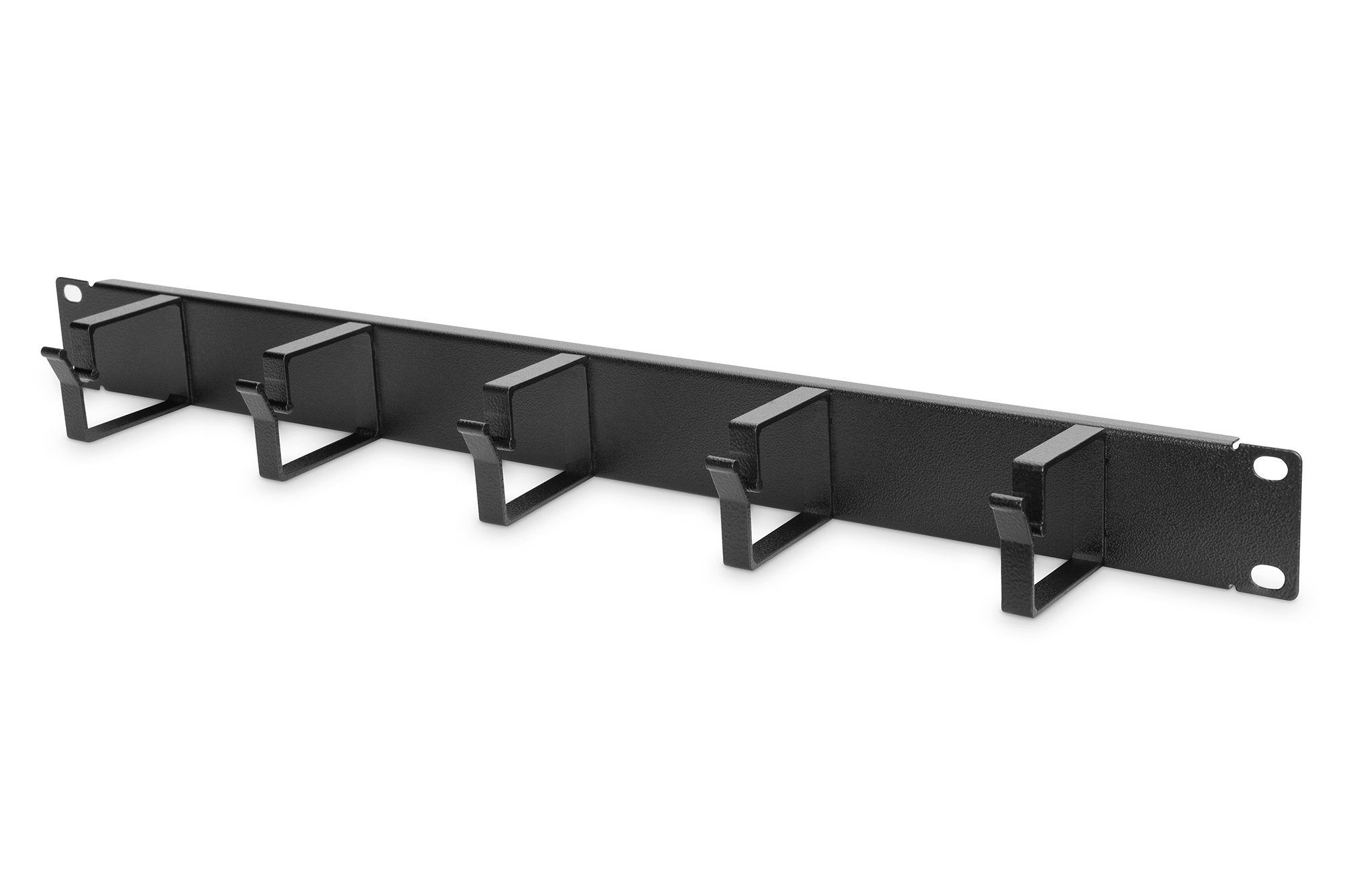 EAN 4016032266457 - Digitus DN-97602 abrazadera para cable Negro imagen 1