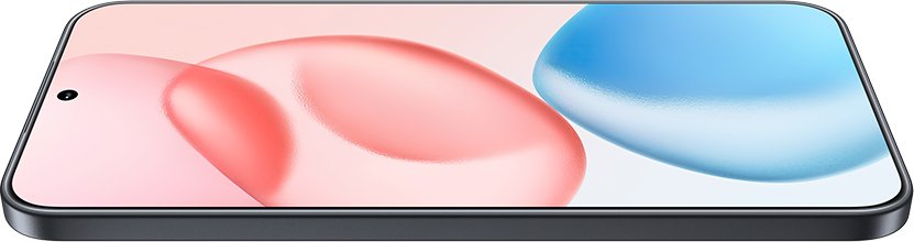 EAN 6936520867608 - Honor 400 16,6 cm (6.55") Ranura híbrida Dual SIM MagicOS 9.0 5G 8 GB 512 GB 6000 mAh Negro imagen 8