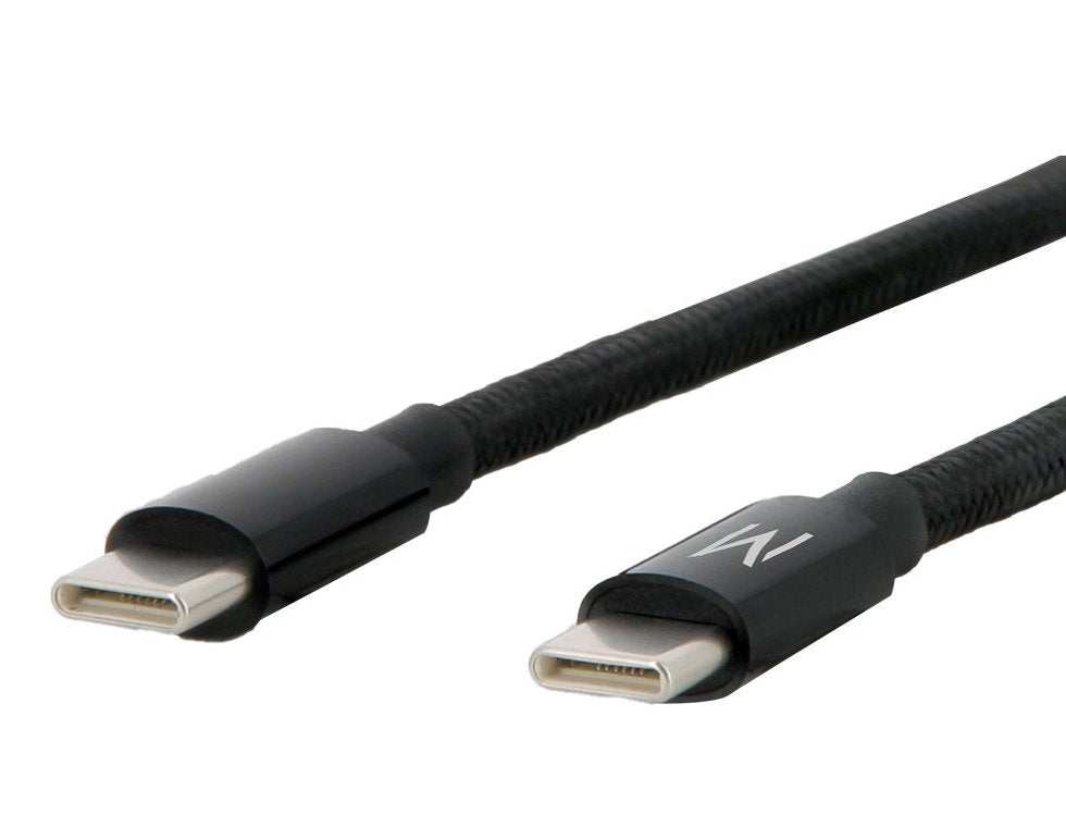 Cable Usb C Usb C - 1m - 100wcabl