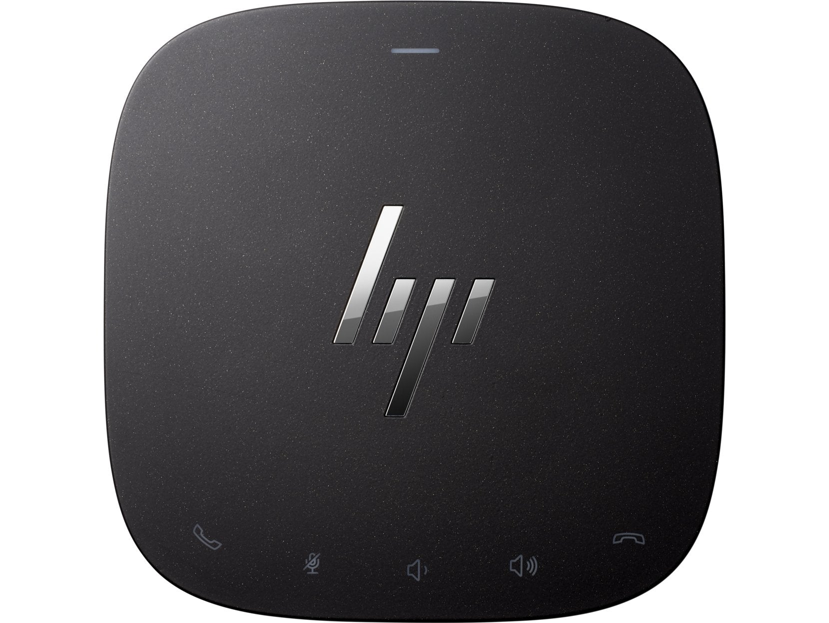 EAN 5715063107904 - HP Thunderbolt Dock G2 with Combo Cable Alámbrico Negro imagen 3