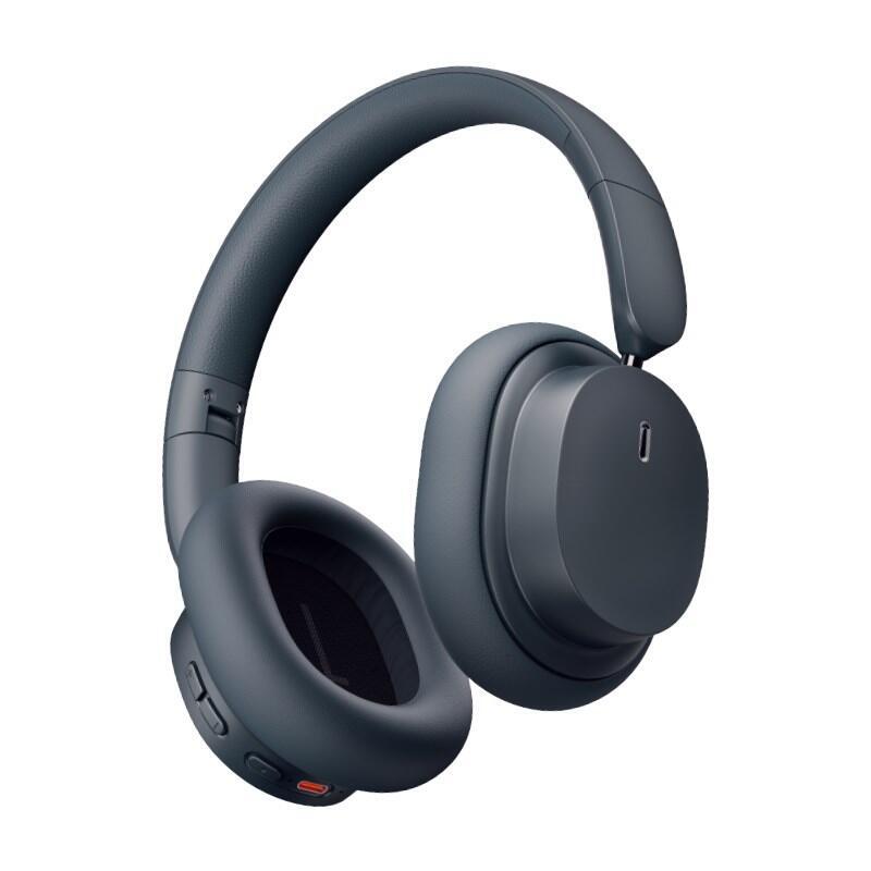 D05(Overseas Edition)