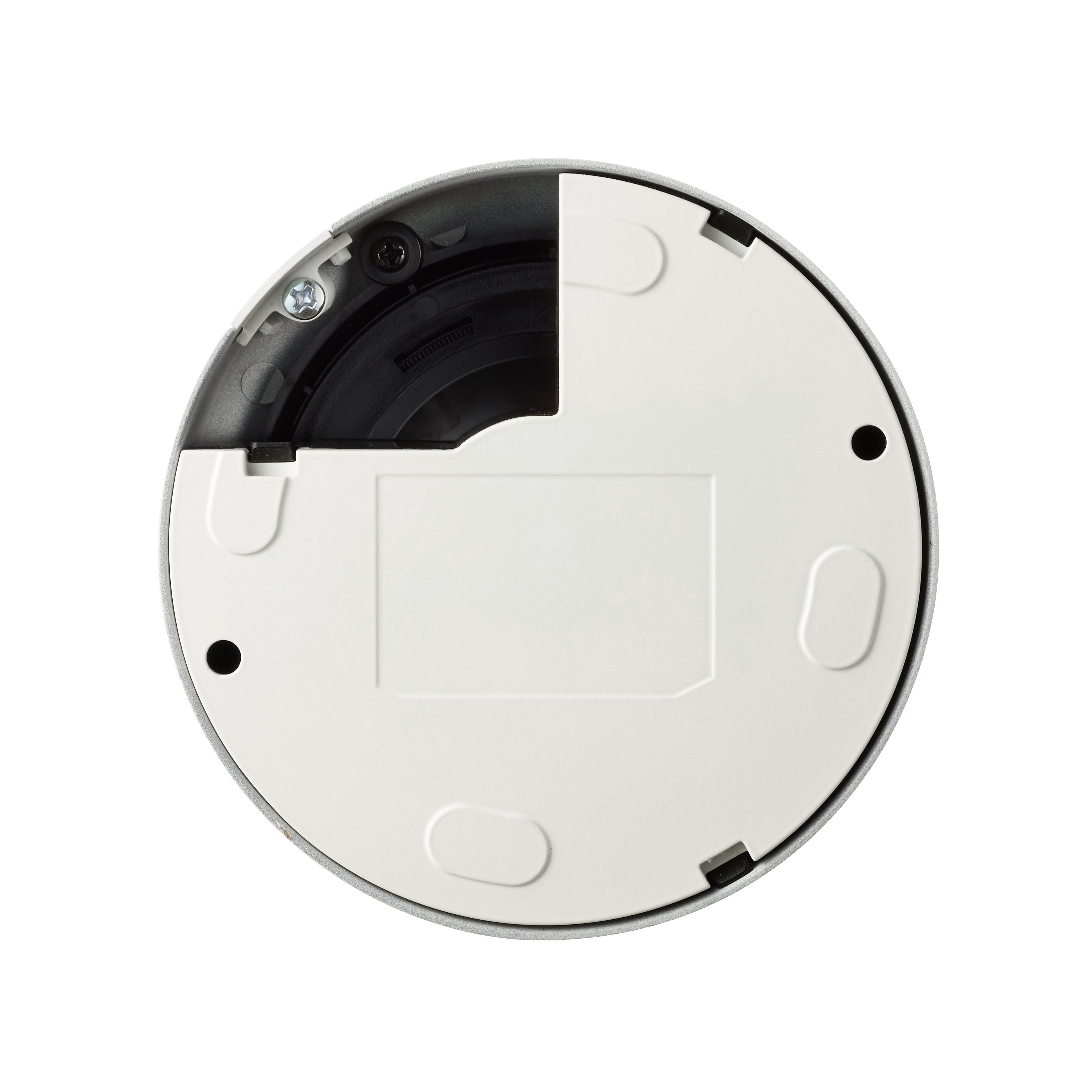 EAN 8801089097903 - Hanwha XNV-6020R Almohadilla Cámara de seguridad IP Exterior 1920 x 1080 Pixeles Techo imagen 3