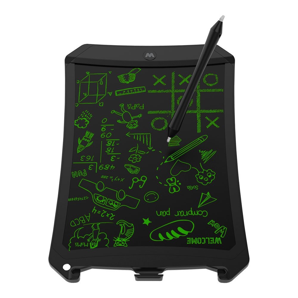 Smart Pad Woxter 90 Black