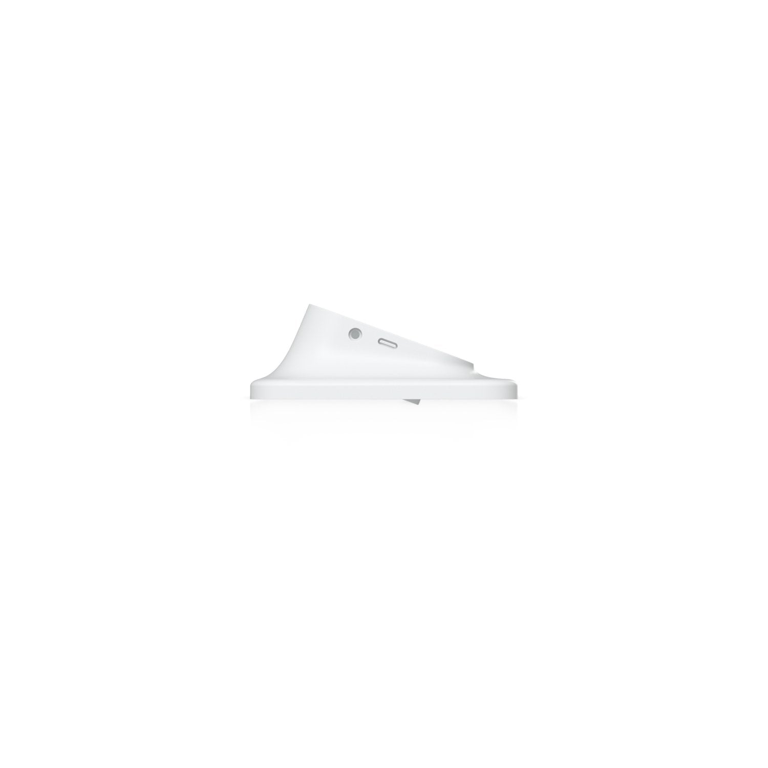 EAN 0810084693018 - Ubiquiti UACC-G4 Doorbell Pro PoE-Gang Box Blanco Aluminio imagen 19