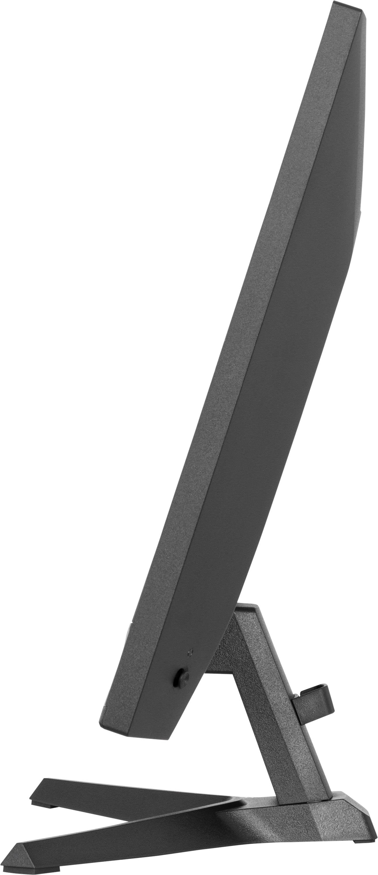 Iiyama 68.6cm 27" G2741hsu-B1 16:9 Hdmi+Dp+2xusb Ips