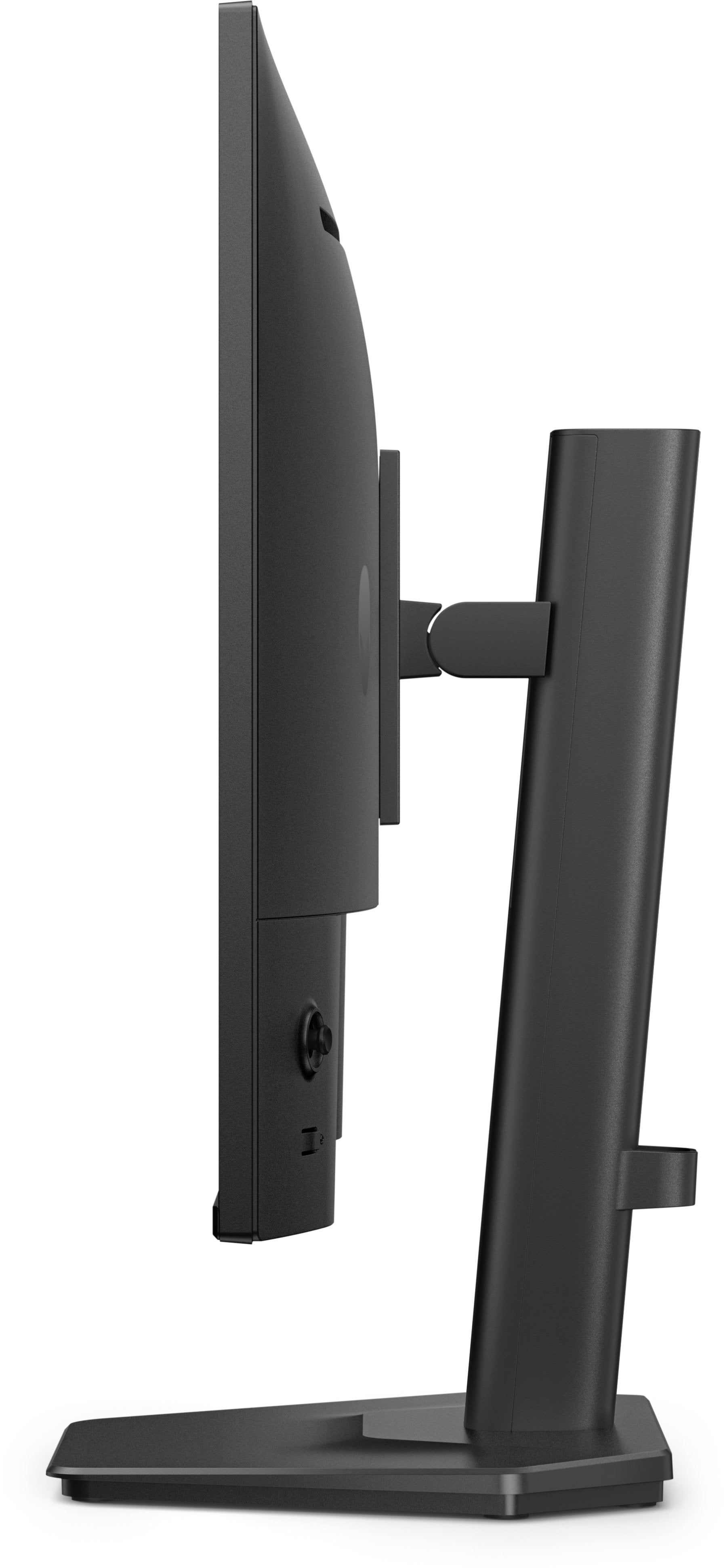 Monitor Dell Alienware Aw2726dl Gaming 27" Qhd 2560x1440 Ips 280hz 1ms Hdr Dp Hdmi Vesa