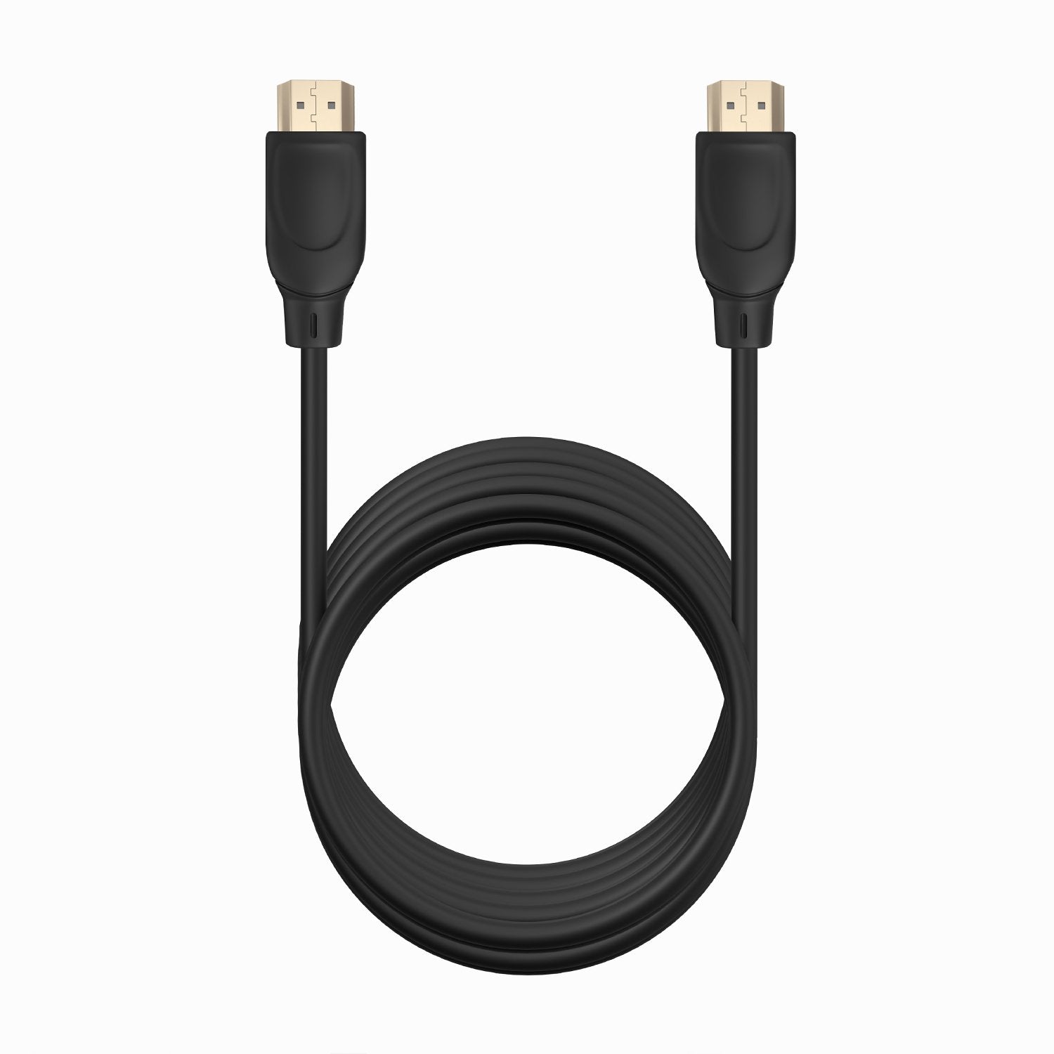 Aisens Cable Hdmi V2.0 Premium Alta Velocidad / Hec 4k@60hz 18gbps - A/M-A/M - 5.0m - Negro
