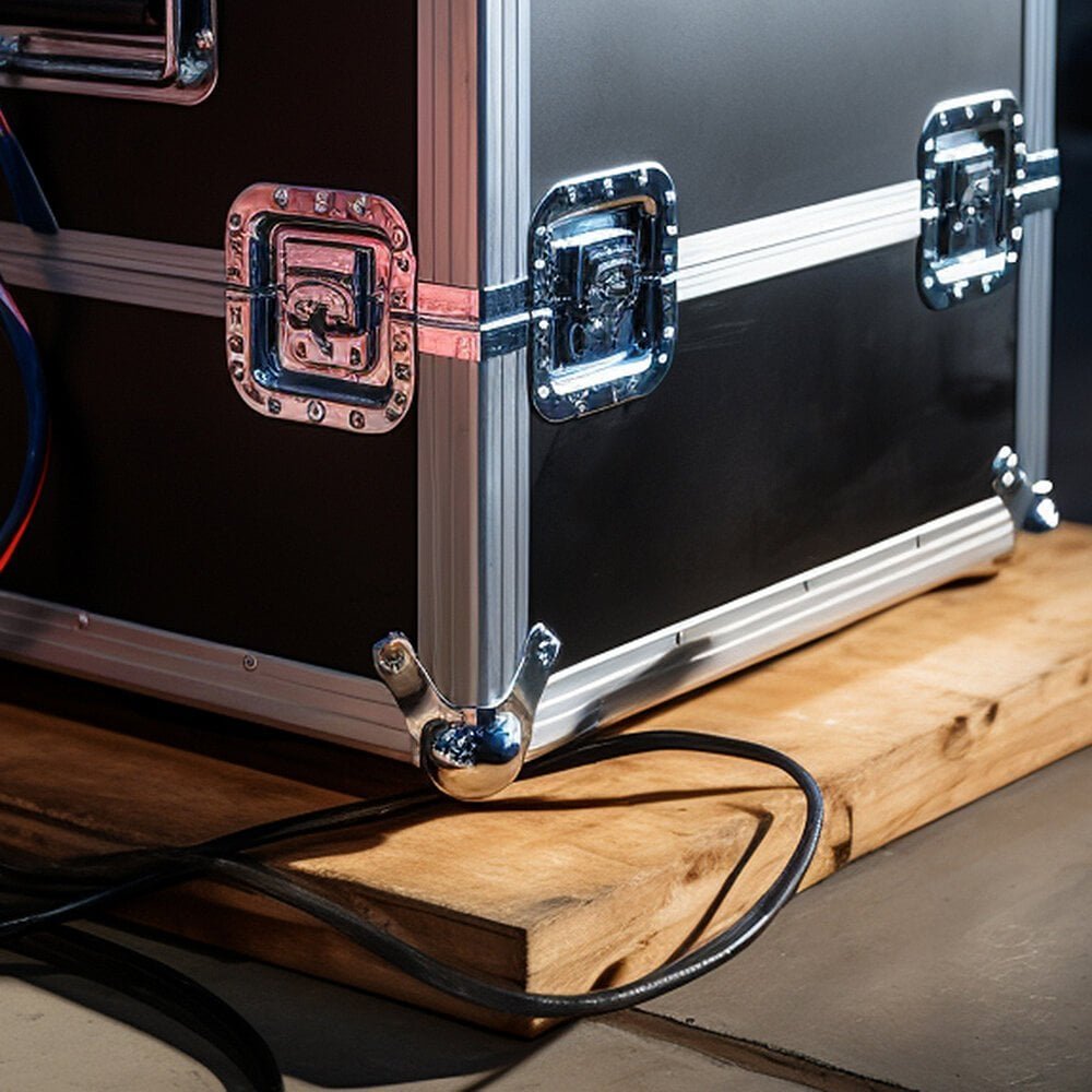 Cable Lindy 38531 Hdmi 50 M Hdmi Tipo A (Estándar) Negro