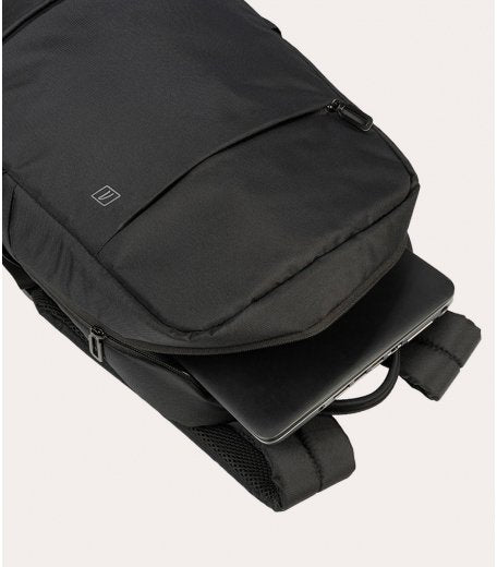 Mochila Portatil 15.6" Macbook 1accs