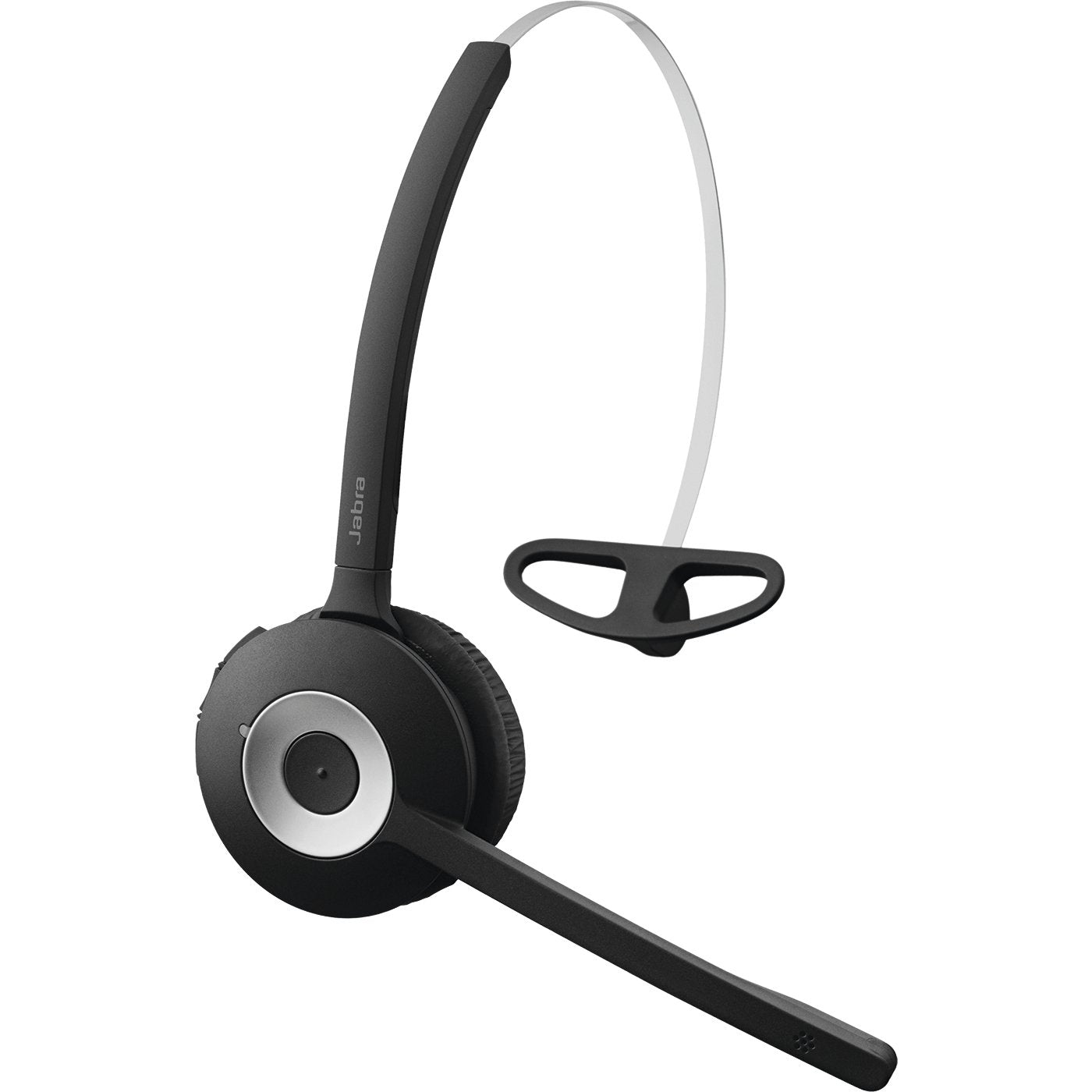 EAN 5054484700708 - Jabra Pro 900 Auriculares Inalámbrico Banda para cuello, gancho de oreja, Diadema Oficina/Centro de llama imagen 3
