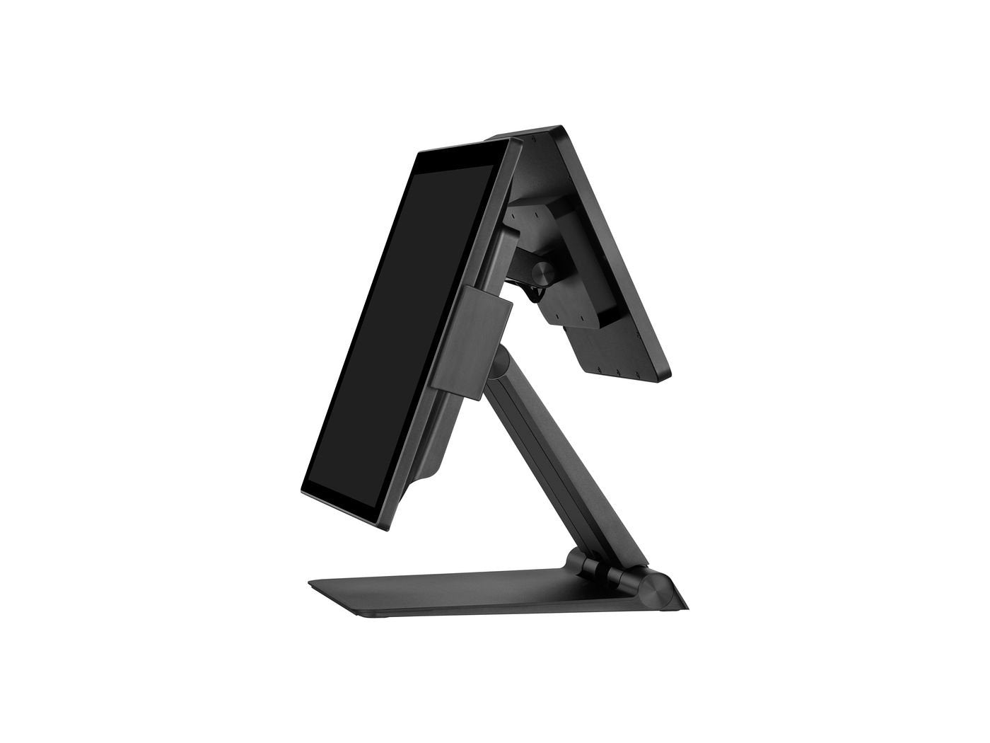 15-Inch Pos System - Core I5-1235u/ 8gb Ram / 256gb Ssd