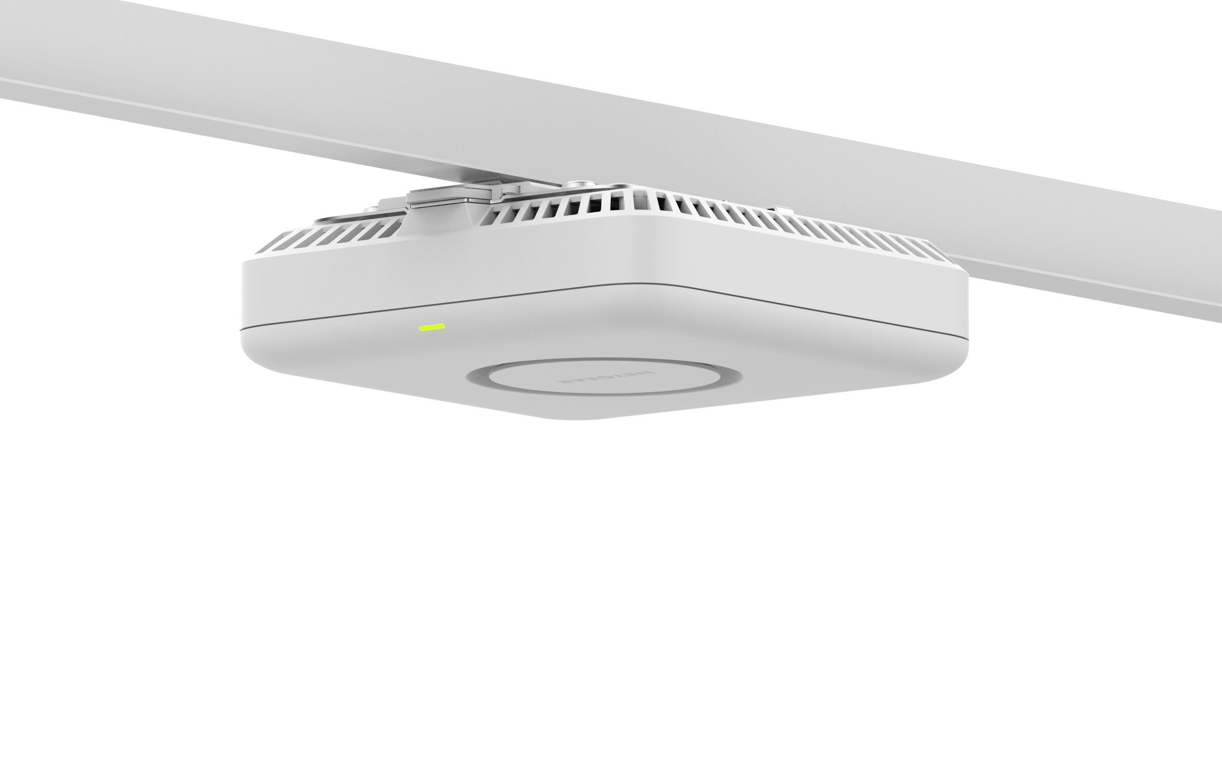 Netgear Wl-Ap Wbe750-100eus Wifi7 Be18400 Poe++ Access Point