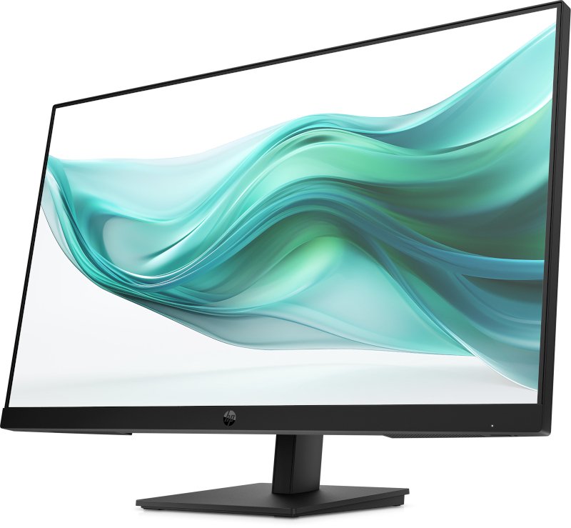 Hp Series 3 Pro 27 Inch Mntr