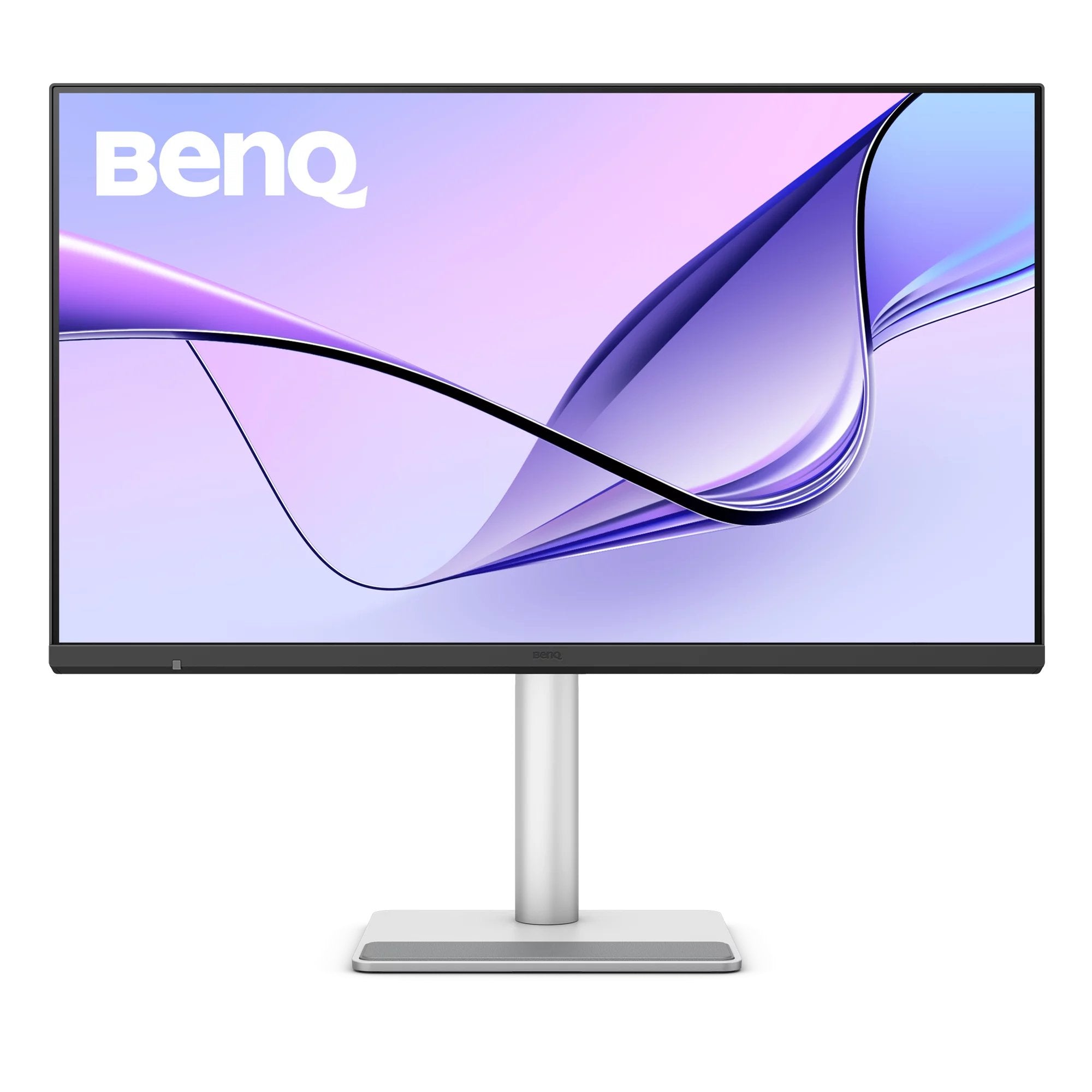Monitor Benq Benq 32" Ma320ug (Null Cm (Null Zoll)) 9h.Lp1la.Tba